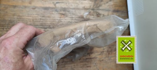 IMG_20230824_123547